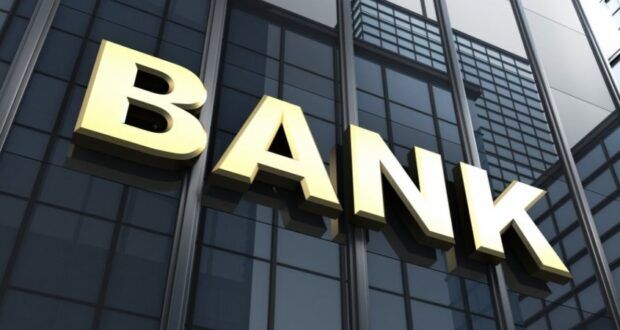 Bank
